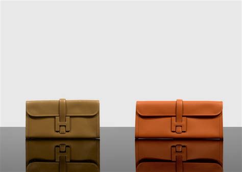 hermes corriere italia|hermes italy online shop.